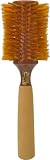 Monroe Mystique Ceramic Brush 3 Inch Model No. MP2643-M-0