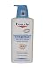 Search : Everyday Protection Body Lotion Spf 15 Eucerin Unisex 13.5 Ounce Non Greasy Moisturizing Formula