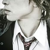 THE BEST(DVD付)