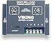 Viking Electronics Night BellOverPagingSys