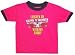 GUNS N ROSES - Daddy - Red Toddler T-shirt