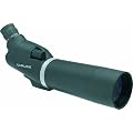 Camlink CSP60 Spotting Scope