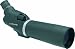 Camlink
CSP60
Spotting
Scope