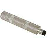 Lisle 12660 Bearing Race Seal Driver Handle