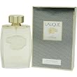 LALIQUE by Lalique