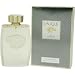 LALIQUE by Lalique