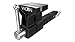 JET 10025 ATV All-Terrain Vise, 5