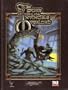 City State of the Invincible Overlord (Dungeons & Dragons d20 3.5 Fantasy Roleplaying)