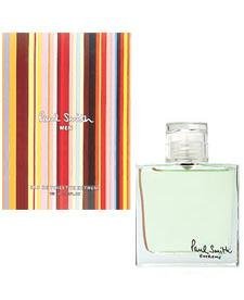 Paul Smith Extreme For Men Mens Edt 100ml Spray Preisvergleich