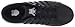 K-SWISS Men's Gallen III