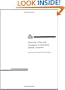 Financial Crises and Contagion in Emerging Market Countries