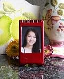 Aromatherapy Diffuser Picture Frame