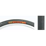 Primo Racer Tire 26 x 1.25 BSK