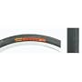 Primo Racer Tire 26 x 1.25 BSK