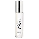 philosophy falling in love concentrated perfume oil. 27 fl oz ( 7.98 ml ) - B000Z63QX2