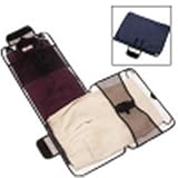 Shirt and Trouser Caddy Outdoor Living