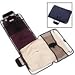 Shirt and Trouser Caddy