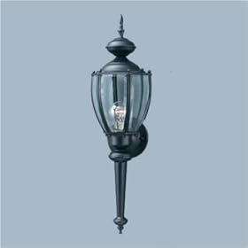 Thomas Lighting - SL9476-7 by Thomas Lighting