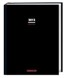 Produkt-Bild: Cosmopolitan Agenda 2012. Gro&szlig;