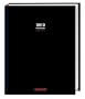 Cosmopolitan Agenda 2012. Gro�