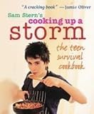 Cooking Up a Storm