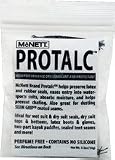 McNett Pro Talc Bag 1/2 oz.