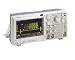 Tektronix Digital Oscilloscope 500 MHz, 2 Channel, DPO3052
