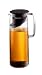 Bodum Biasca 40-Ounce Glass Iced Tea Maker