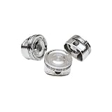 CP Pistons & Rings 86.0mm Bore 9.0 Compression for 89-98 Nissan 240sx SR20DET 