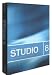 Macromedia Studio 8 for Win/Mac [Old Version]