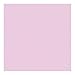 Rosco Roscolux Blush Pink, 20x24" Color Effects Lighting Filter