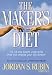 The Maker's Diet Paperbck By Garden Of Life