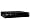 Humax PVR9200TB Freeview