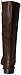 Aerosoles Women's Easy Rider