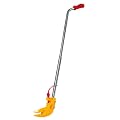Big 800056453 - Schubstange