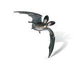 Eigenschaften BULLYLAND 68440 / BULLYLAND 68440 - Fledermaus