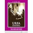 Urfa istanbul (DVD)