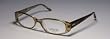 COACH MONICA 556 color SAND Eyeglasses