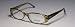 COACH MONICA 556 color SAND Eyeglasses