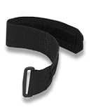 Handle Strap For Hi-Lift Jack Warrior 1997-2010 Jeep Wrangler JK, Unlimited, JK, TJl, TJ # 1543