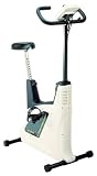 TOEI LIGHT(トーエイライト) エルゴサイザー EC3200B H7236