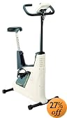 TOEI LIGHT(�g�[�G�C���C�g) �G���S�T�C�U�[ EC3200B H7236