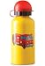 Water Bottle Firetruck