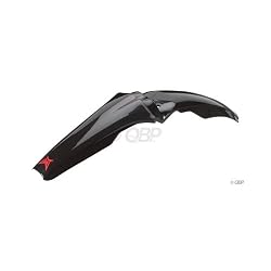 2006-2008 Marzocchi All Mountain/4x Fender
