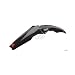 2006-2008 Marzocchi All Mountain/4x Fender