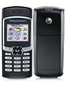 *** Brand New Sony Ericsson T290i Light Simple Basic Easy to use Colour Screen Mobile Phone UNLOCKED (NOT 3G) ***