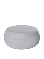 Arper Puff Pix 87 Gris