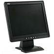 15TFT LCD 1024X76816MS400:1 Slimblack