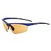 Ryders Eyewear Slipstream Sunglasses