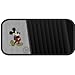 Vintage Mickey Mouse Style CD/DVD Visor Organizer